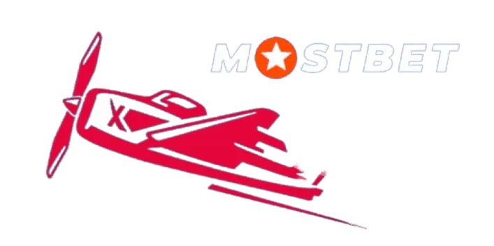 Mostbet Авиатор