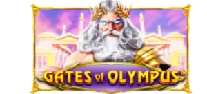 Mostbet Gates of Olympus